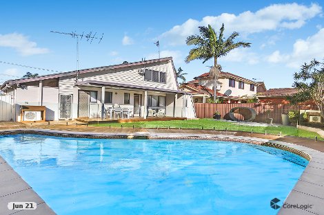 183 Belgrave Esp, Sylvania Waters, NSW 2224