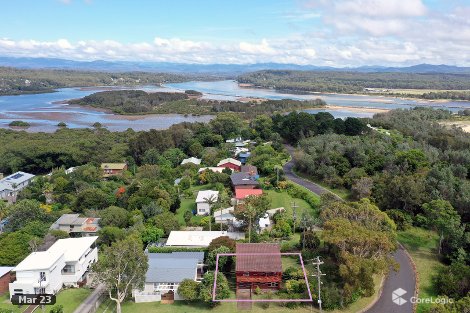 1 Coronation Dr, Moruya Heads, NSW 2537