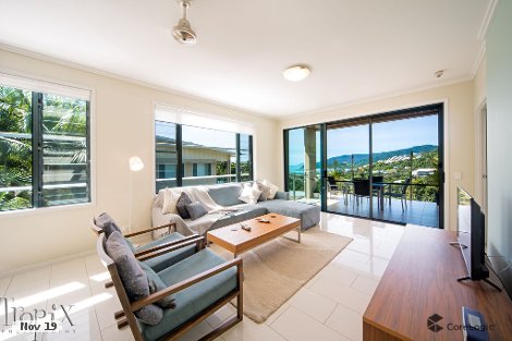 30/15 Flame Tree Ct, Airlie Beach, QLD 4802
