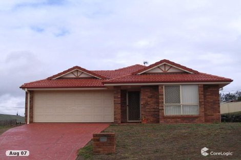 7 Devin Dr, Boonah, QLD 4310