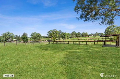 61 Ashtons Rd, Grose Wold, NSW 2753