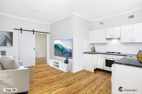 7/15 Gosport St, Cronulla, NSW 2230