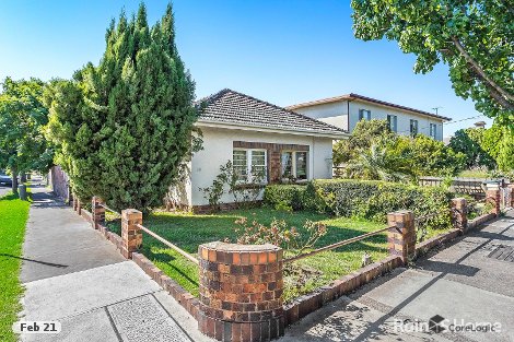 80 Hall St, Newport, VIC 3015