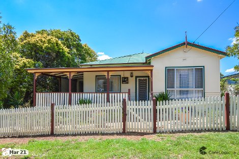 69-71 Tucklan St, Dunedoo, NSW 2844