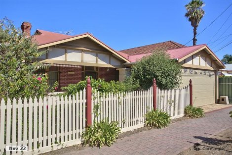 17 First Ave, Glenelg East, SA 5045