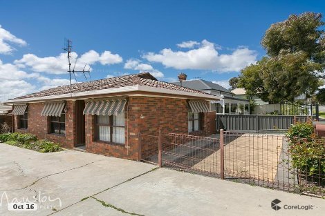 5/216 Arnold St, North Bendigo, VIC 3550