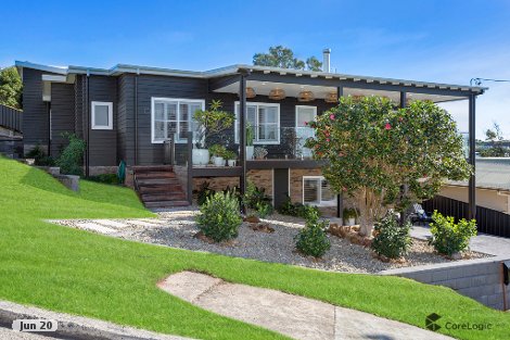 20 Hutchinson St, Bombo, NSW 2533