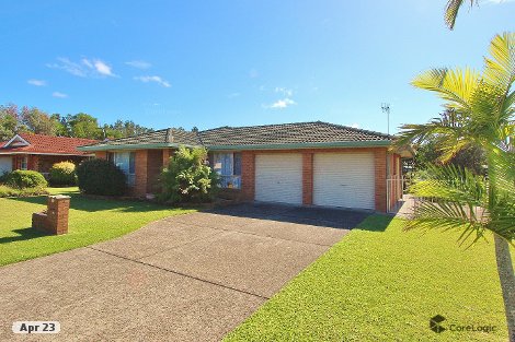 28 Edith St, North Haven, NSW 2443