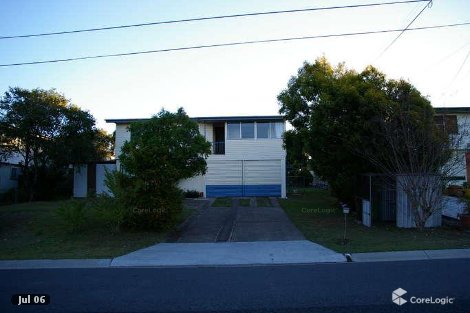 20 Mcleod St, Basin Pocket, QLD 4305