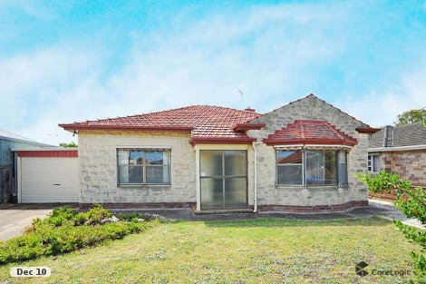 14 Sanderson St, Peterhead, SA 5016