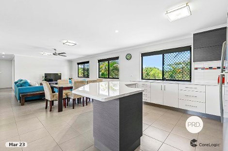 28 Suthers Rd, Dunmora, QLD 4650