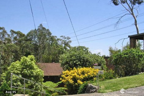 71 Tudar Rd, Bonnet Bay, NSW 2226