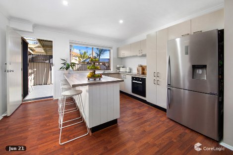 1/4 Owen Jones Row, Menai, NSW 2234