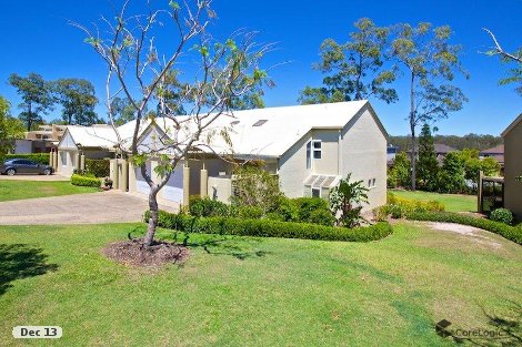 5376 Bay Hill Tce, Hope Island, QLD 4212