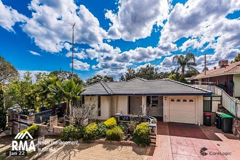 49 Bannister Rd, Padbury, WA 6025