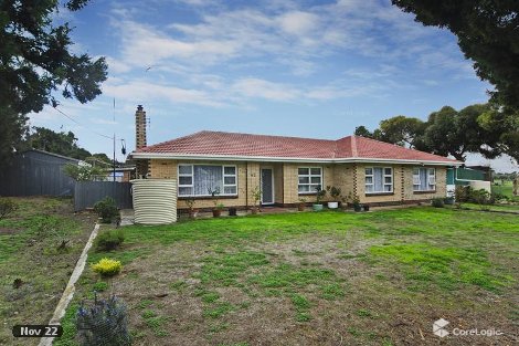 42 Banfield Rd, Goolwa North, SA 5214