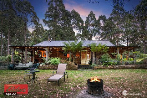 174 Middle Rd, Pelverata, TAS 7150