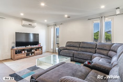 18 Allen St, Epsom, VIC 3551