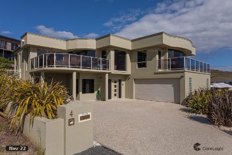 4 Parrott Pl, Tranmere, TAS 7018