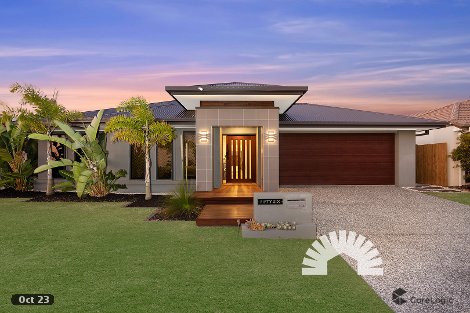 56 Stradbroke St, Burpengary East, QLD 4505