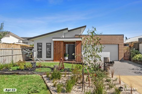 30 Triton Cct, Point Lonsdale, VIC 3225