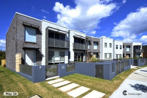 9/1-27 Cove Cct, Little Bay, NSW 2036