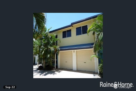 1/22 Mulherin Dr, Mackay Harbour, QLD 4740