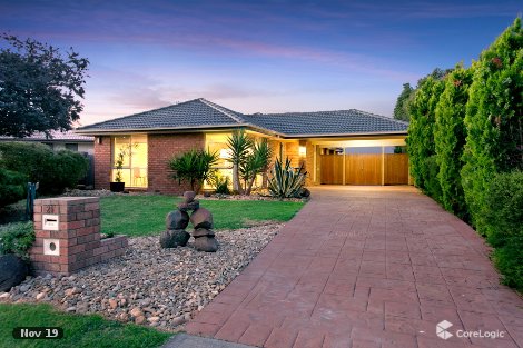 21 Dunscombe Pl, Chelsea Heights, VIC 3196