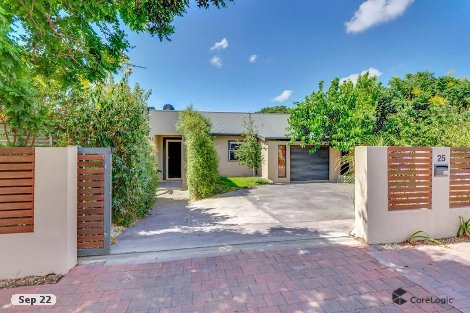 25 Merriton Ave, St Marys, SA 5042