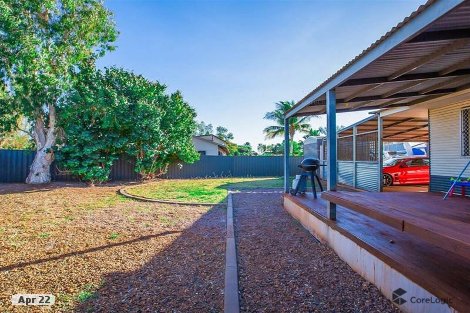 3a Catamore Rd, South Hedland, WA 6722