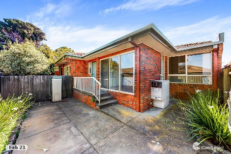 3/7 Grandview St, Glenroy, VIC 3046