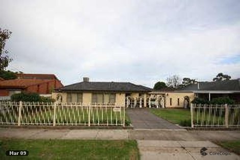 38 Forest Ave, Newton, SA 5074