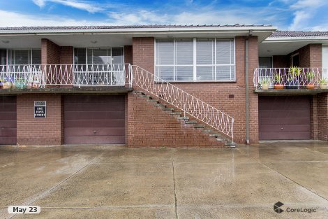 2/1 Kars St, Frankston, VIC 3199