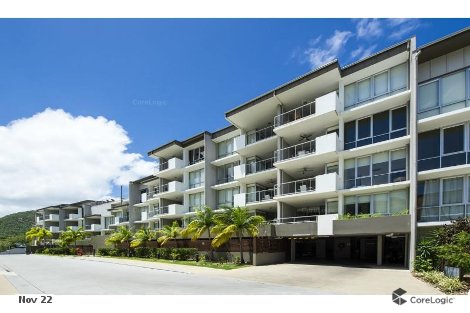 1406/146 Sooning St, Nelly Bay, QLD 4819