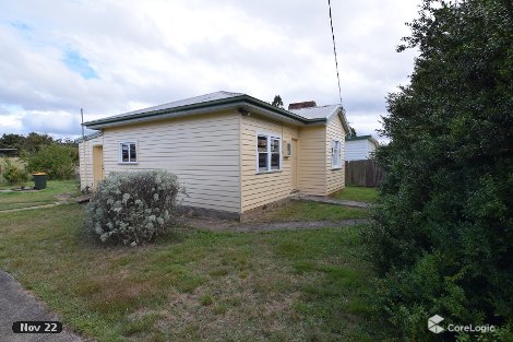 8 Haywoods Lane, Somerset, TAS 7322