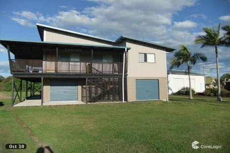 108 Queen Elizabeth Dr, Coraki, NSW 2471