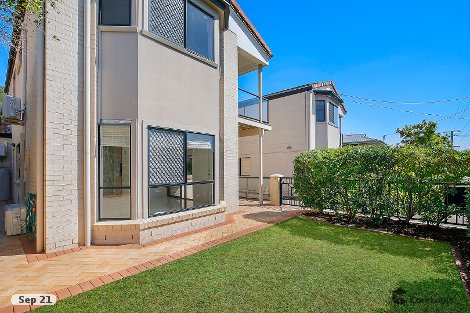 1/34 Pembroke St, Carina, QLD 4152