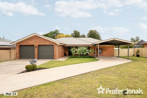 36 Landseer St, Raglan, NSW 2795