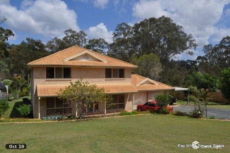 35-37 Nottingham Ct, Forestdale, QLD 4118