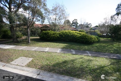 2 The Gateway, Croydon South, VIC 3136