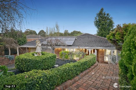 38 Oakpark Dr, Chadstone, VIC 3148