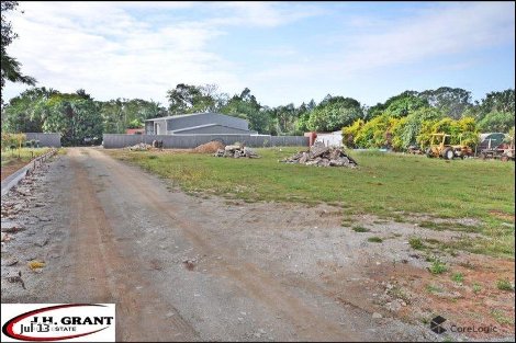 119 Fraser Rd, Beerwah, QLD 4519