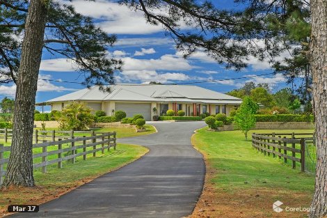 19 Freemans Rd, Rawdon Island, NSW 2446