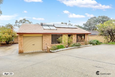 1/33 Muir Pl, Queanbeyan West, NSW 2620