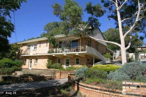 31 Holmes Rd, Long Gully, VIC 3550