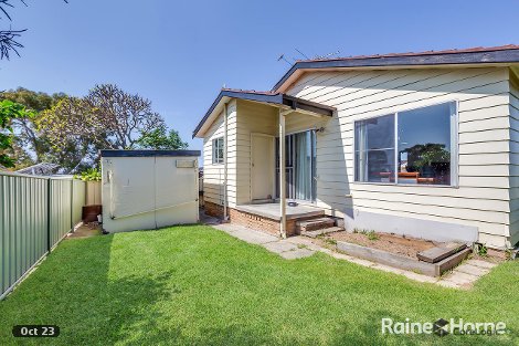 24 Harriet St, Wallsend, NSW 2287