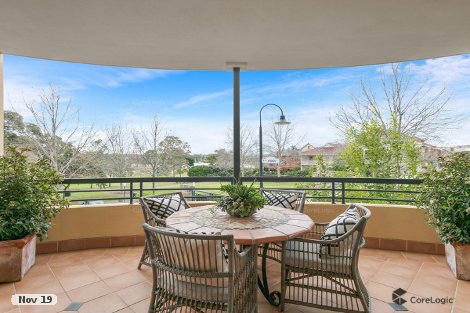 6/50 Trafalgar Rd, East Perth, WA 6004