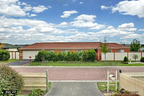 15 Nellie Ct, Chirnside Park, VIC 3116