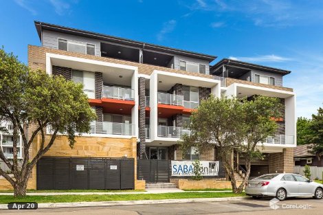 51/18-22a Hope St, Rosehill, NSW 2142