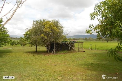 362 Owens Creek Loop Rd, Gargett, QLD 4741